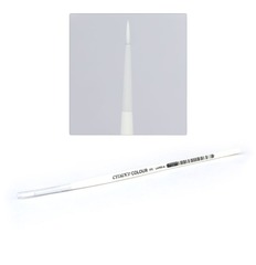 Citadel STC - Layer - Medium Brush